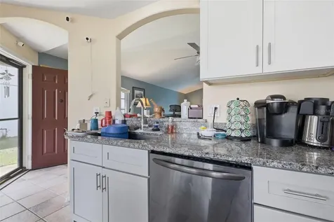 2624 Pine Glen Court Orlando FL 32833