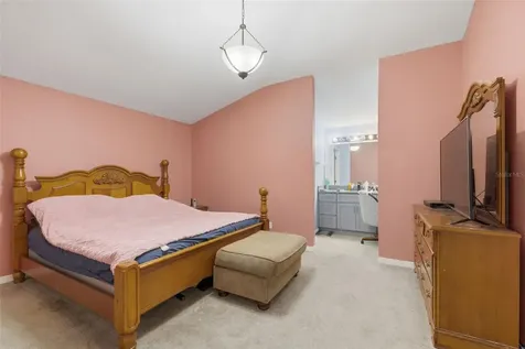 2624 Pine Glen Court Orlando FL 32833