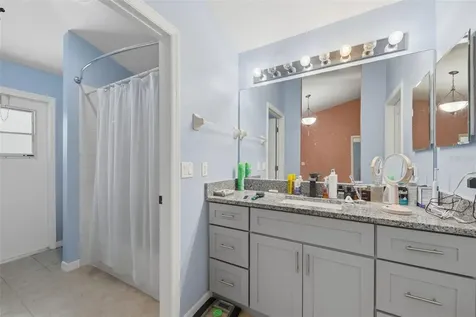 2624 Pine Glen Court Orlando FL 32833