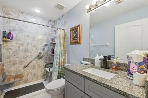 2624 Pine Glen Court Orlando FL 32833