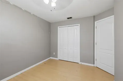 2624 Pine Glen Court Orlando FL 32833