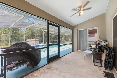 2624 Pine Glen Court Orlando FL 32833