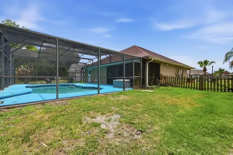 2624 Pine Glen Court Orlando FL 32833