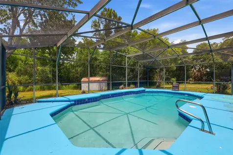 2624 Pine Glen Court Orlando FL 32833