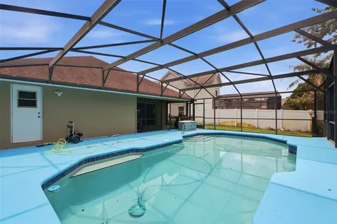 2624 Pine Glen Court Orlando FL 32833