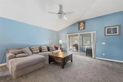 2624 Pine Glen Court Orlando FL 32833