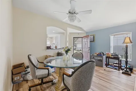 2624 Pine Glen Court Orlando FL 32833