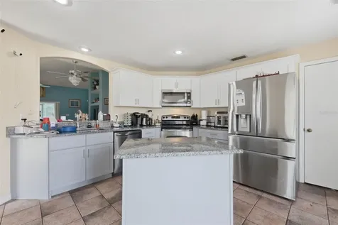 2624 Pine Glen Court Orlando FL 32833