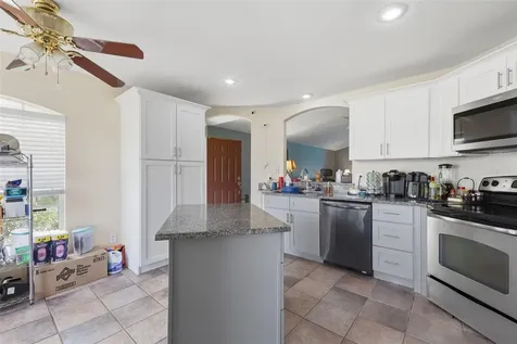 2624 Pine Glen Court Orlando FL 32833