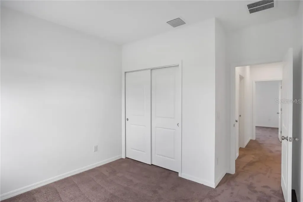5719 Maidenstone Way Palmetto FL 34221