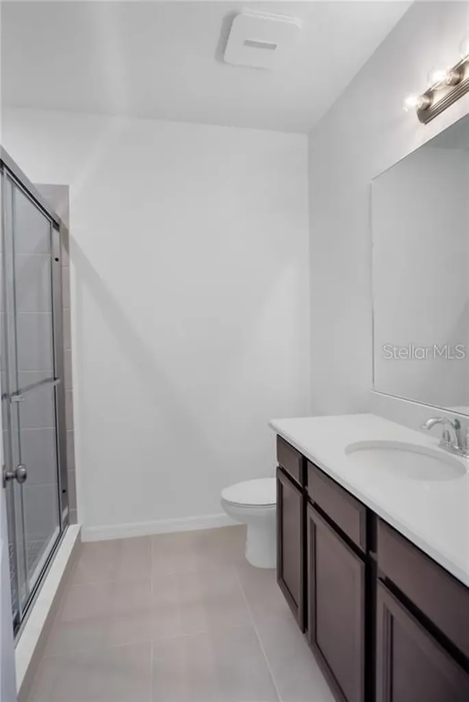 5719 Maidenstone Way Palmetto FL 34221