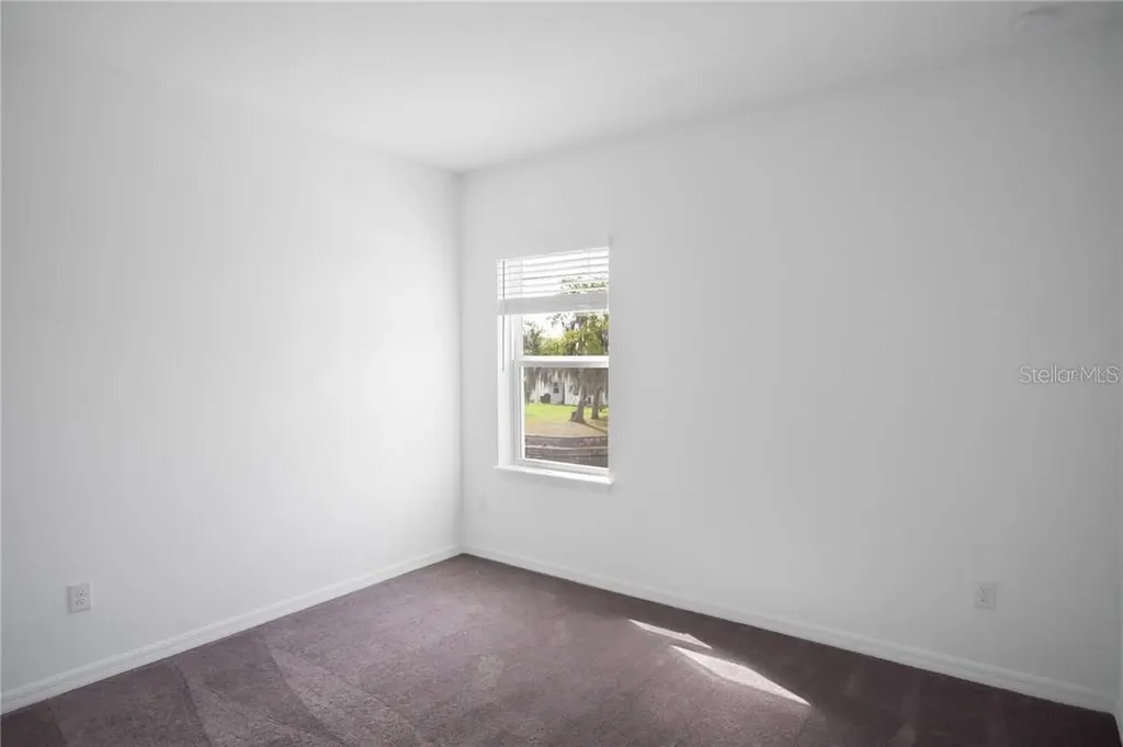 5719 Maidenstone Way Palmetto FL 34221