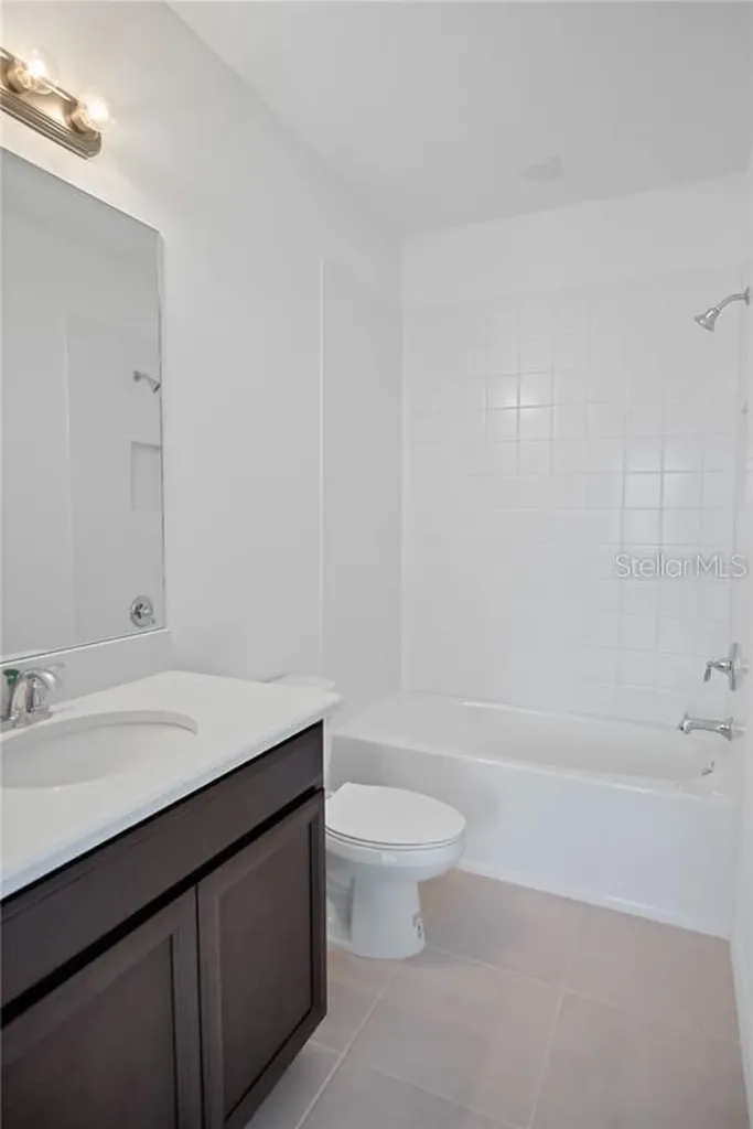 5719 Maidenstone Way Palmetto FL 34221