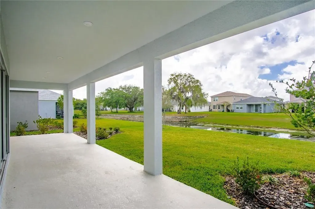 5719 Maidenstone Way Palmetto FL 34221
