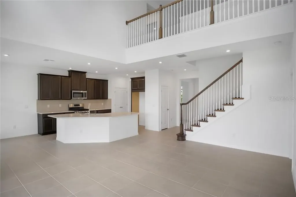 5719 Maidenstone Way Palmetto FL 34221