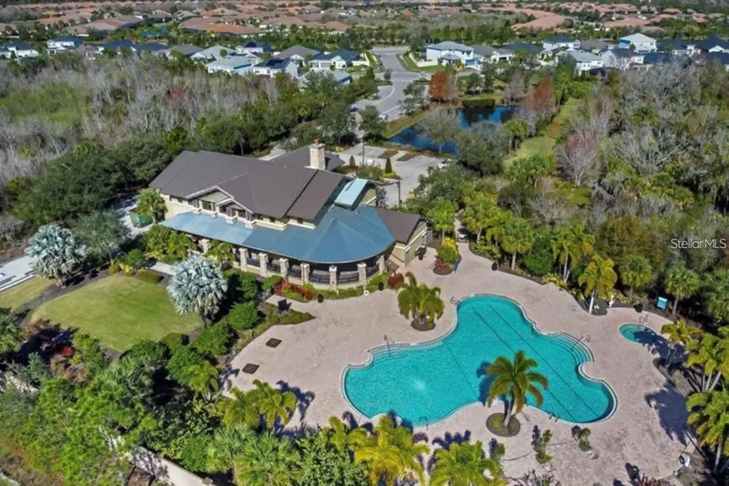 5719 Maidenstone Way Palmetto FL 34221
