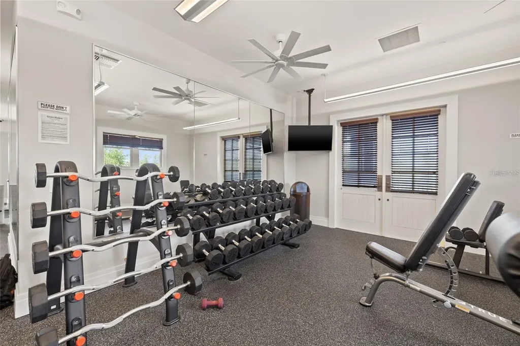 5719 Maidenstone Way Palmetto FL 34221