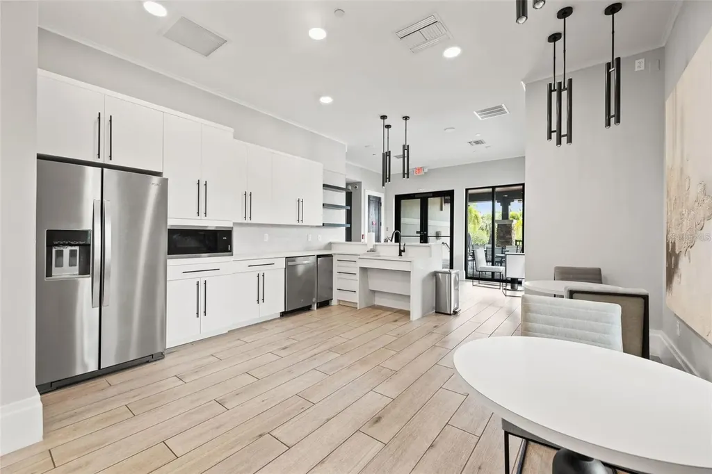 5719 Maidenstone Way Palmetto FL 34221