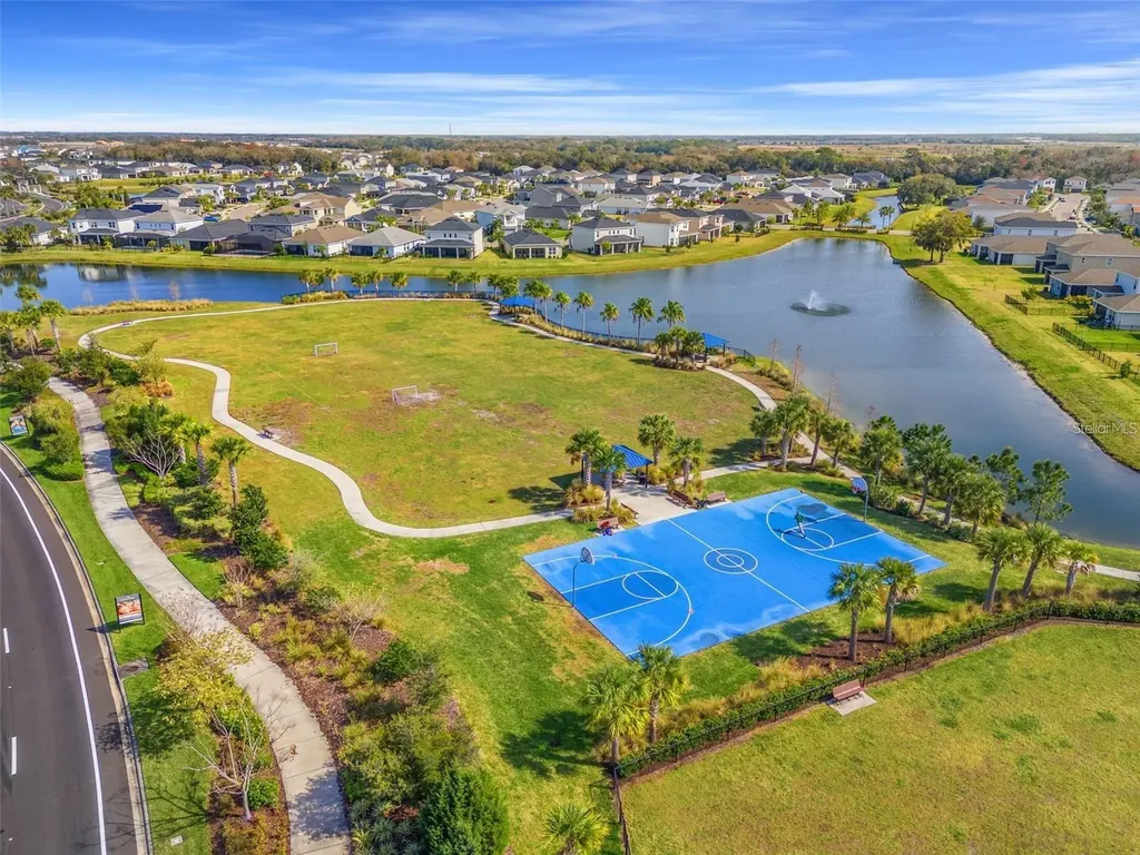 5719 Maidenstone Way Palmetto FL 34221