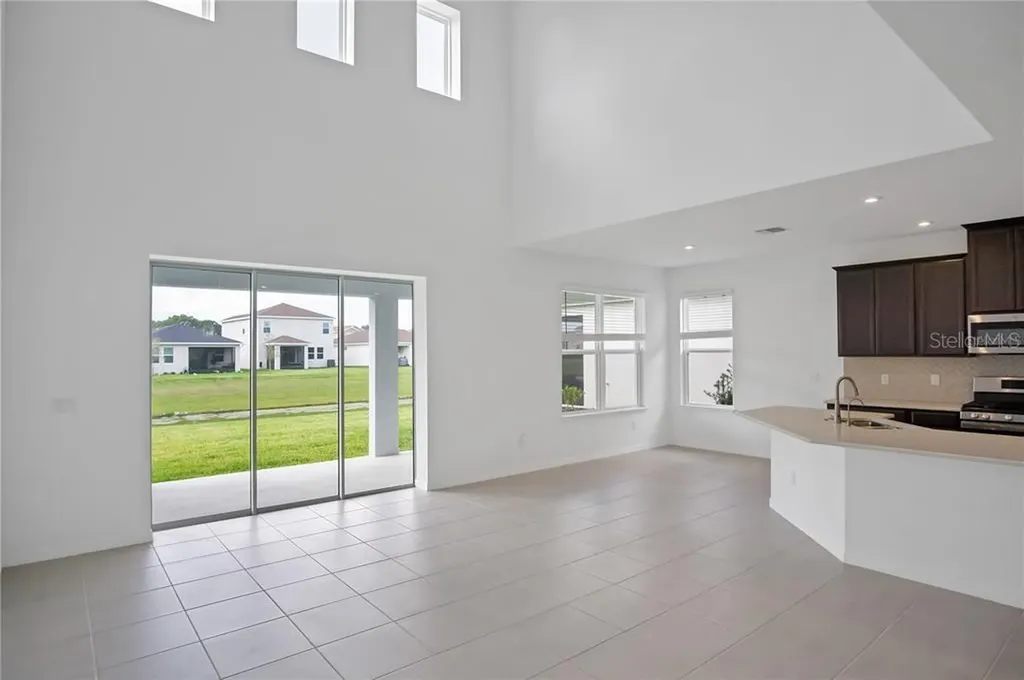 5719 Maidenstone Way Palmetto FL 34221