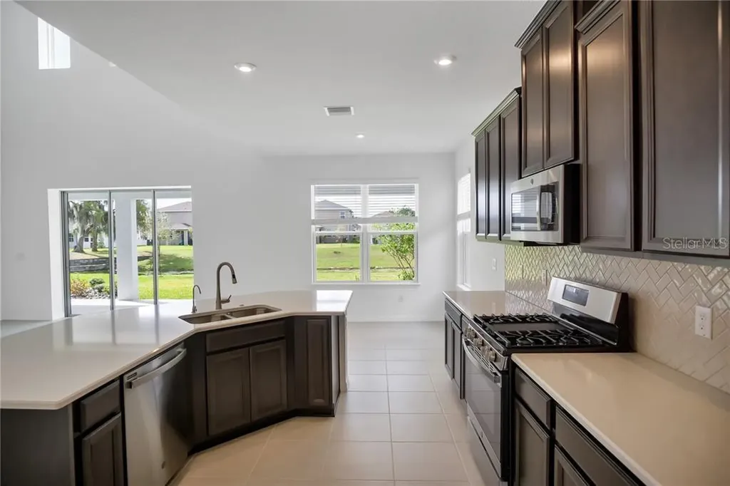 5719 Maidenstone Way Palmetto FL 34221