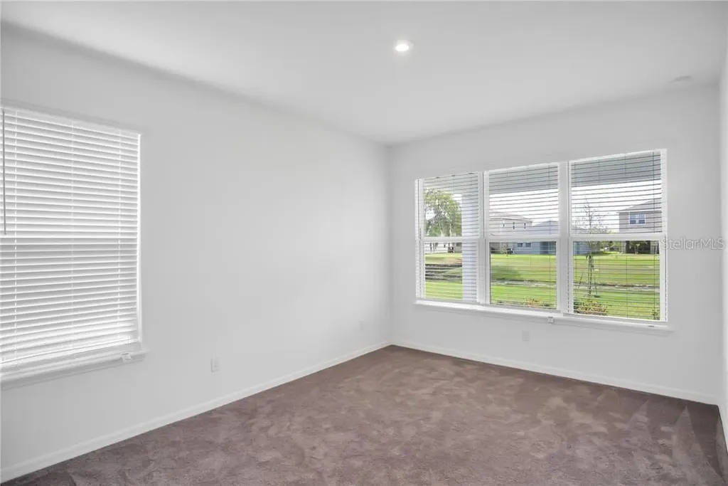 5719 Maidenstone Way Palmetto FL 34221