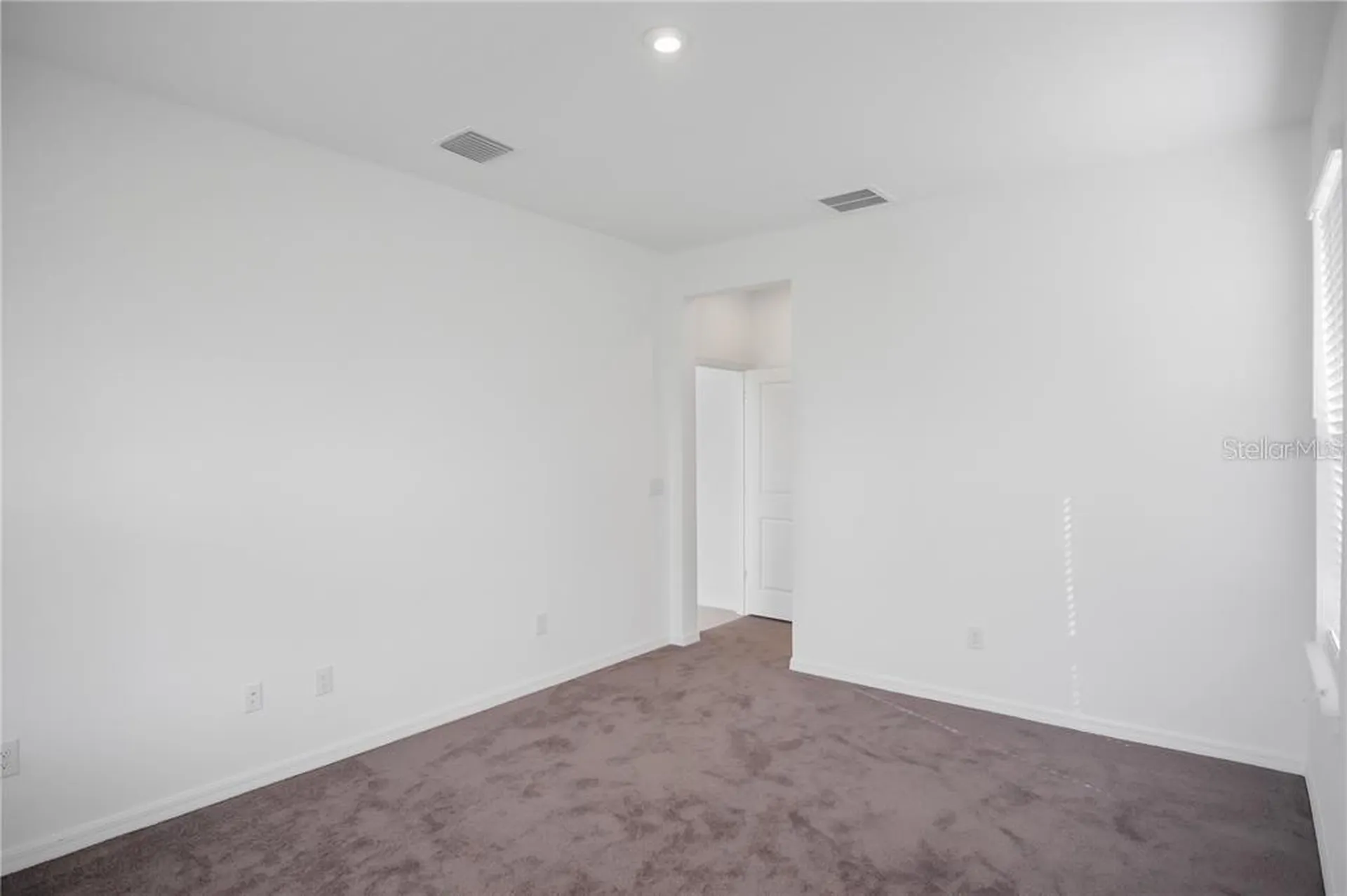 5719 Maidenstone Way Palmetto FL 34221