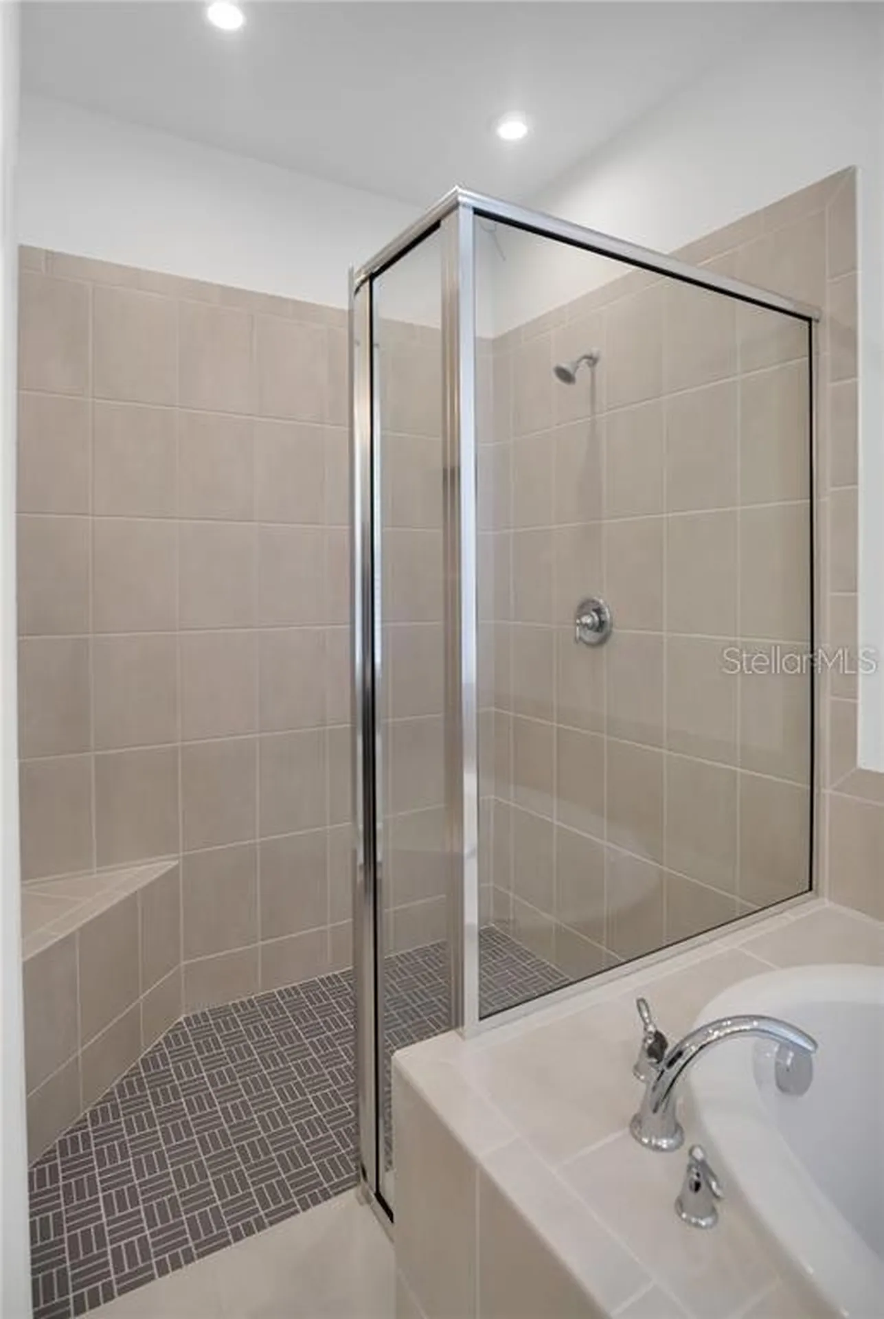 5719 Maidenstone Way Palmetto FL 34221