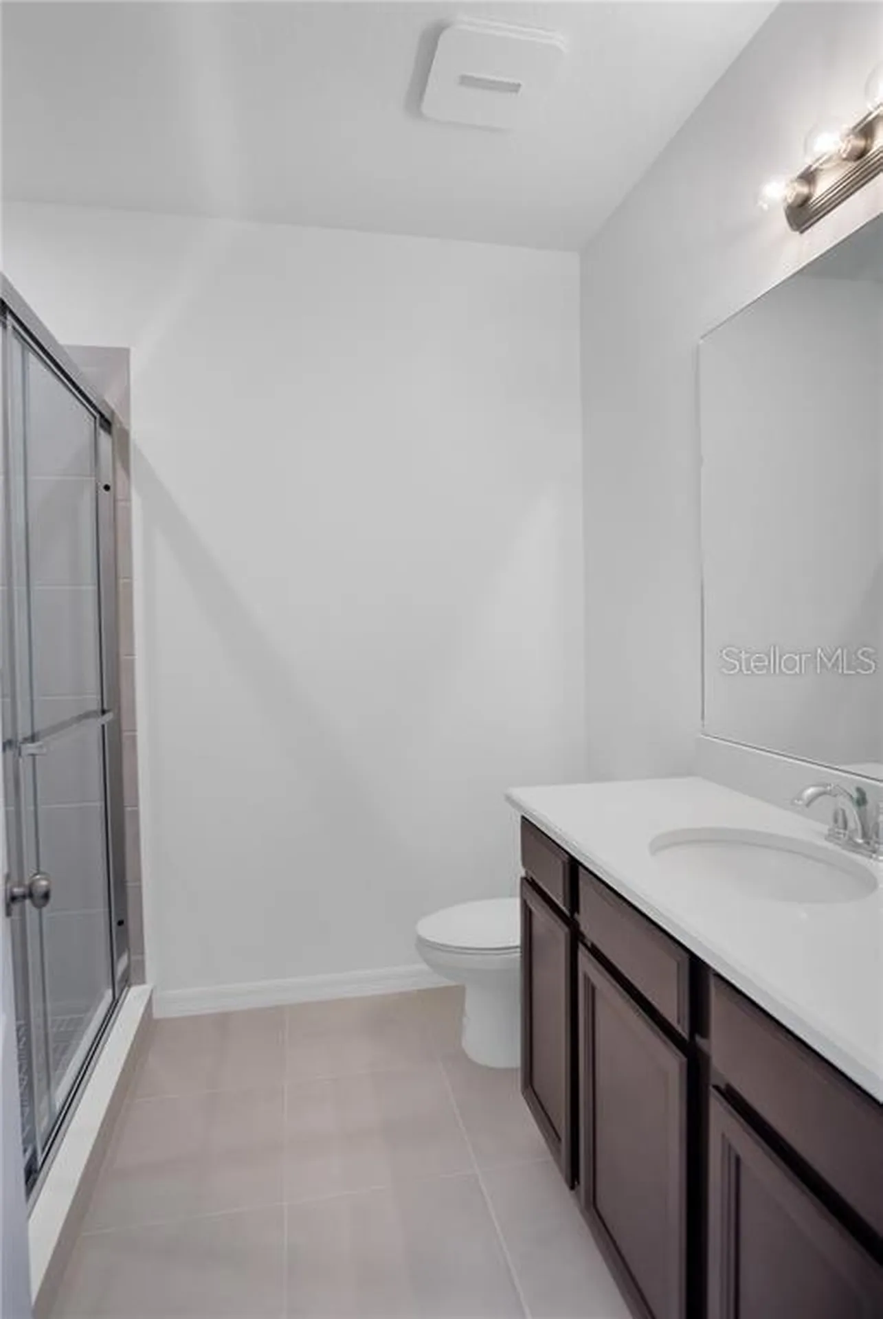 5719 Maidenstone Way Palmetto FL 34221