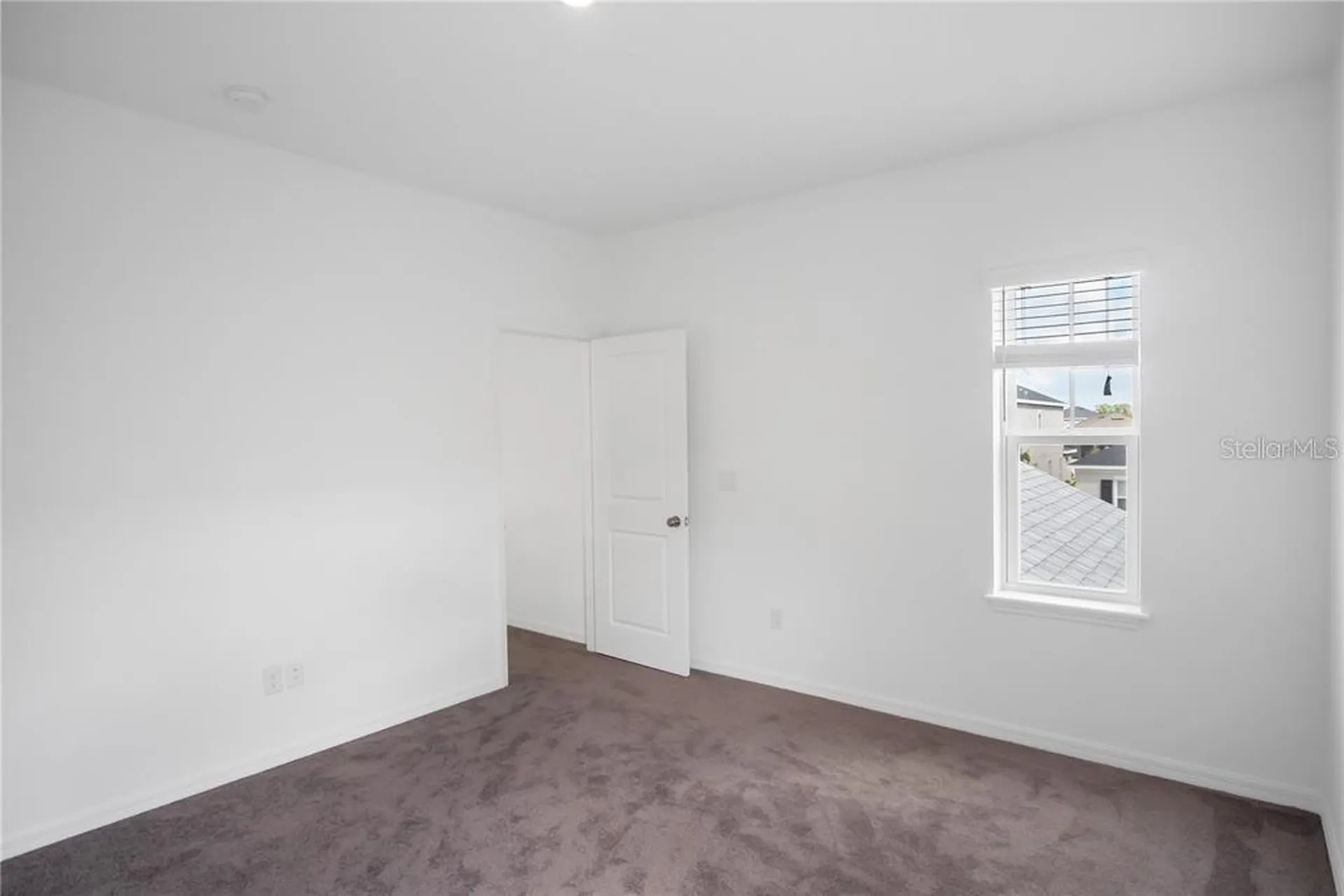 5719 Maidenstone Way Palmetto FL 34221