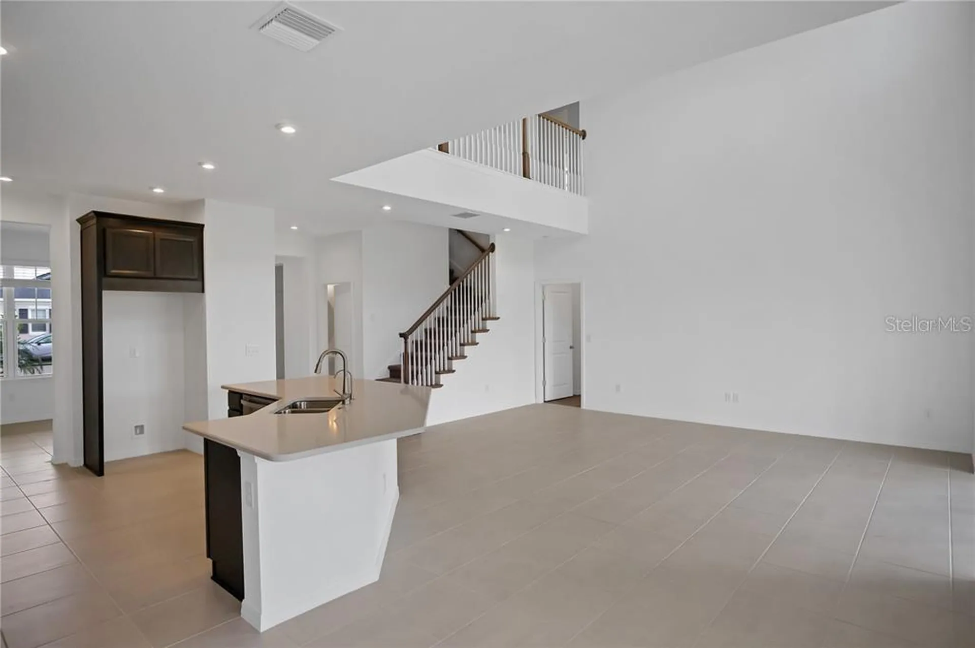 5719 Maidenstone Way Palmetto FL 34221