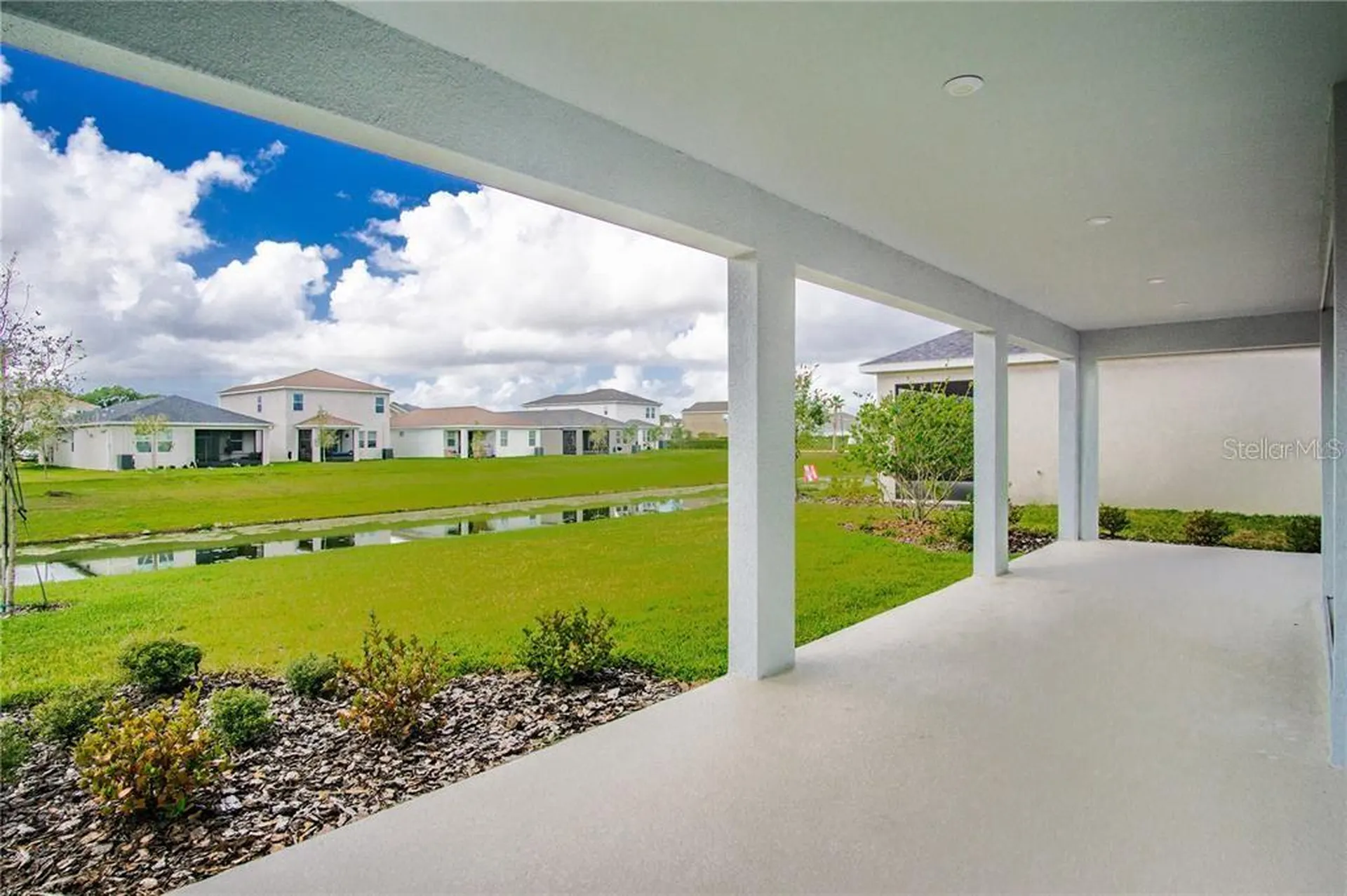 5719 Maidenstone Way Palmetto FL 34221