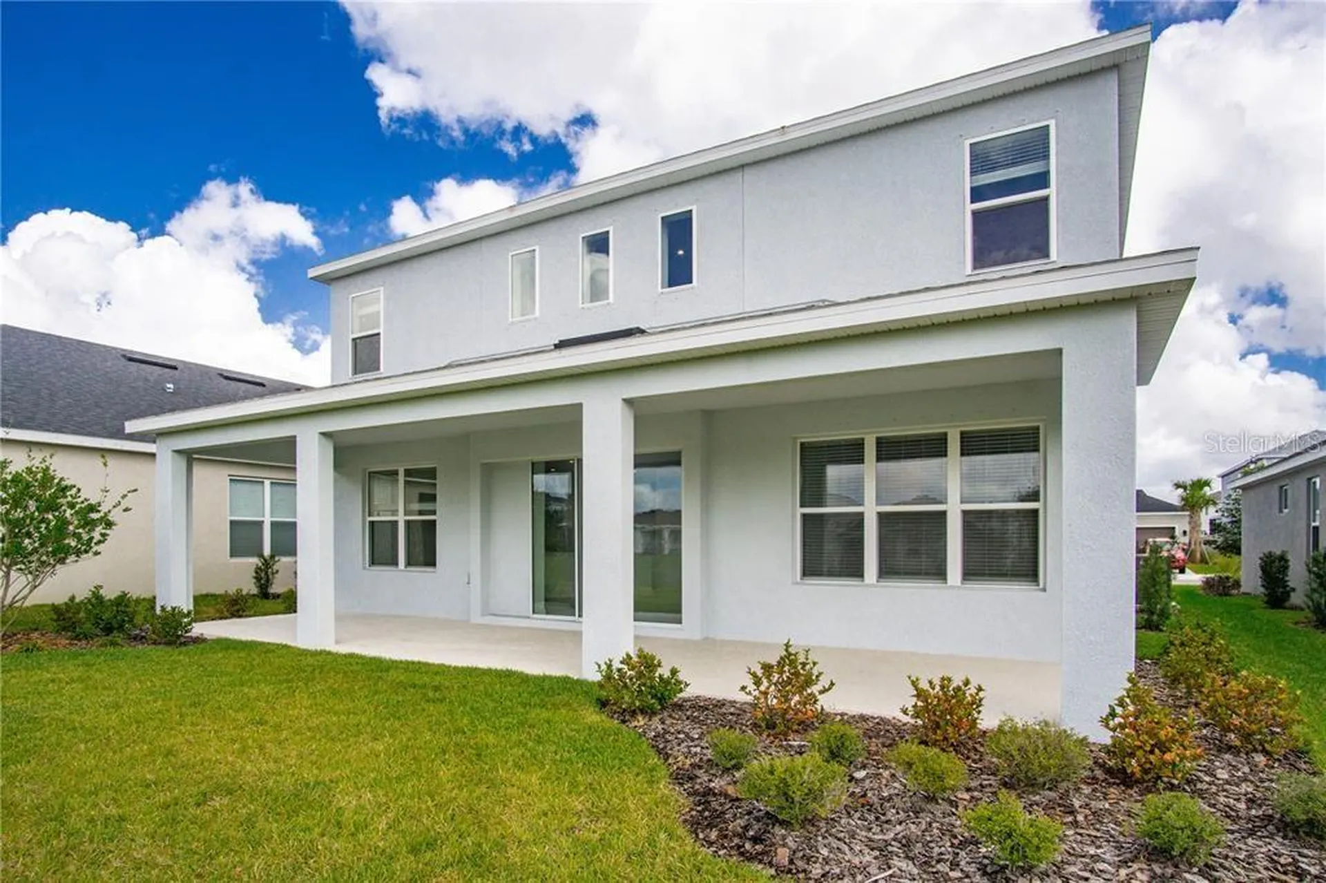 5719 Maidenstone Way Palmetto FL 34221