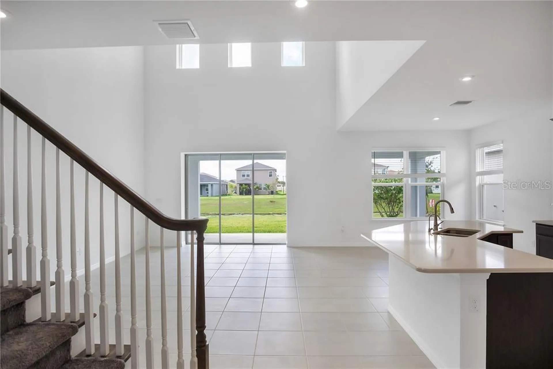 5719 Maidenstone Way Palmetto FL 34221