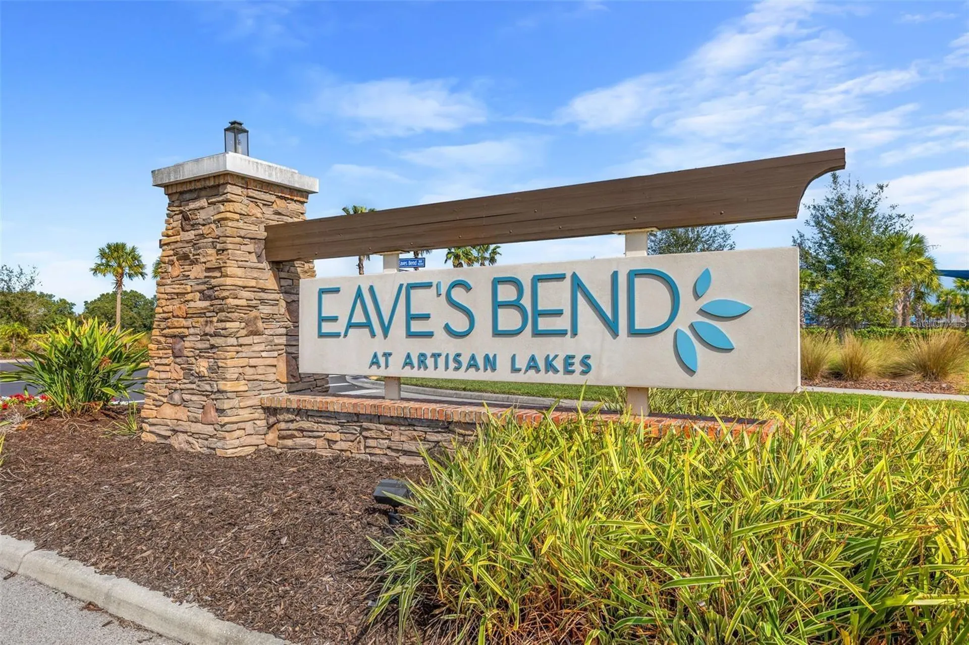 5719 Maidenstone Way Palmetto FL 34221