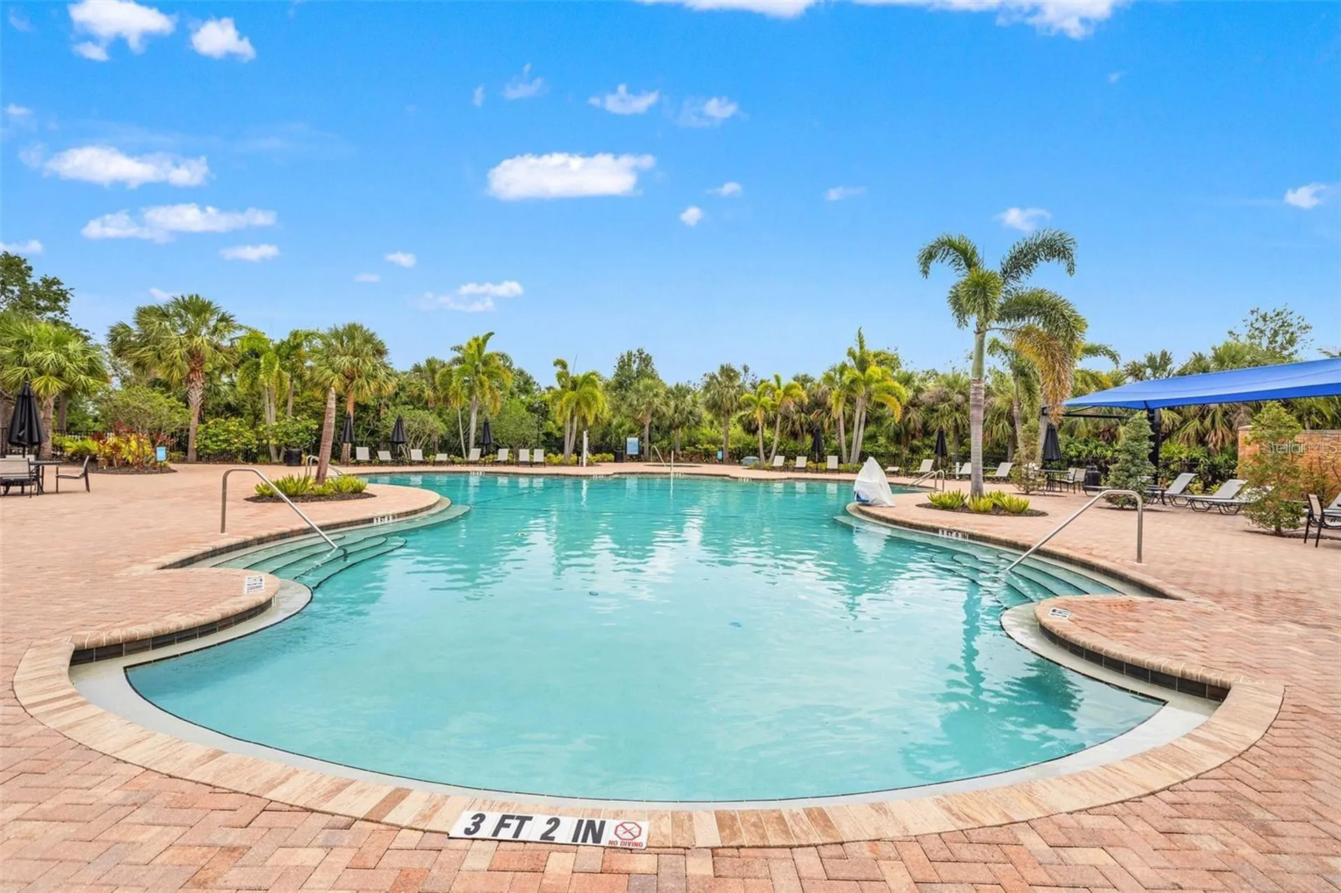 5719 Maidenstone Way Palmetto FL 34221