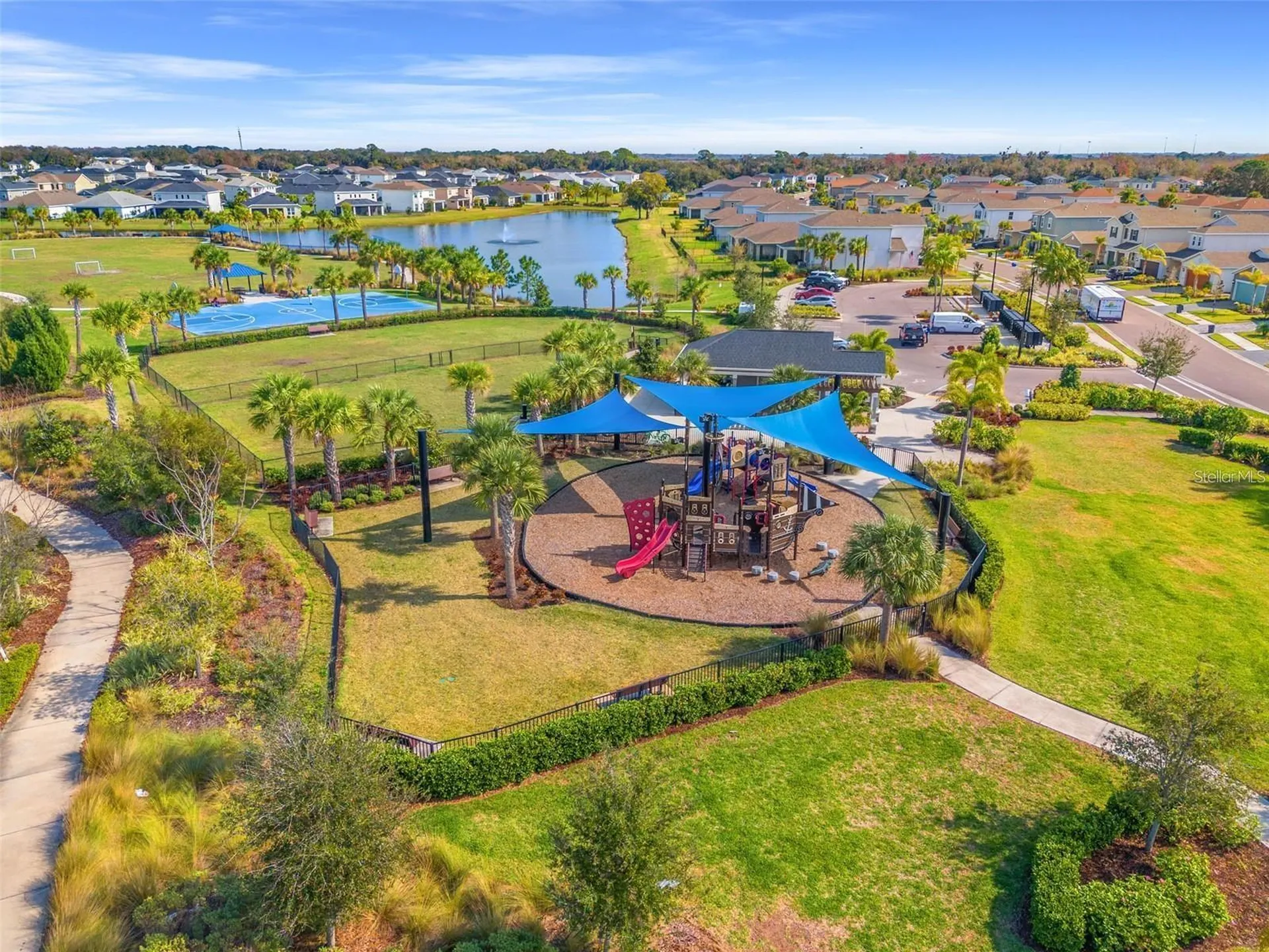 5719 Maidenstone Way Palmetto FL 34221