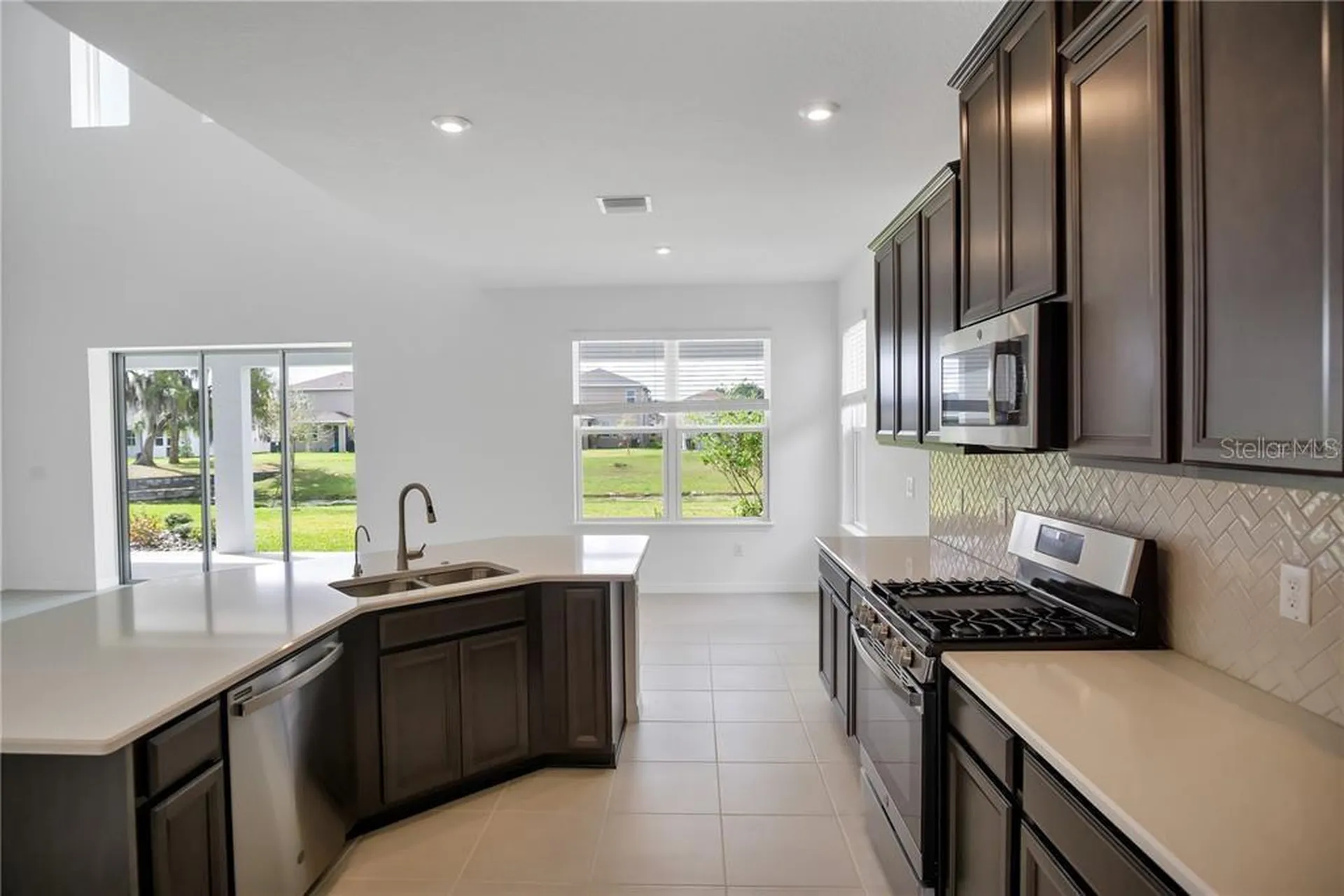 5719 Maidenstone Way Palmetto FL 34221