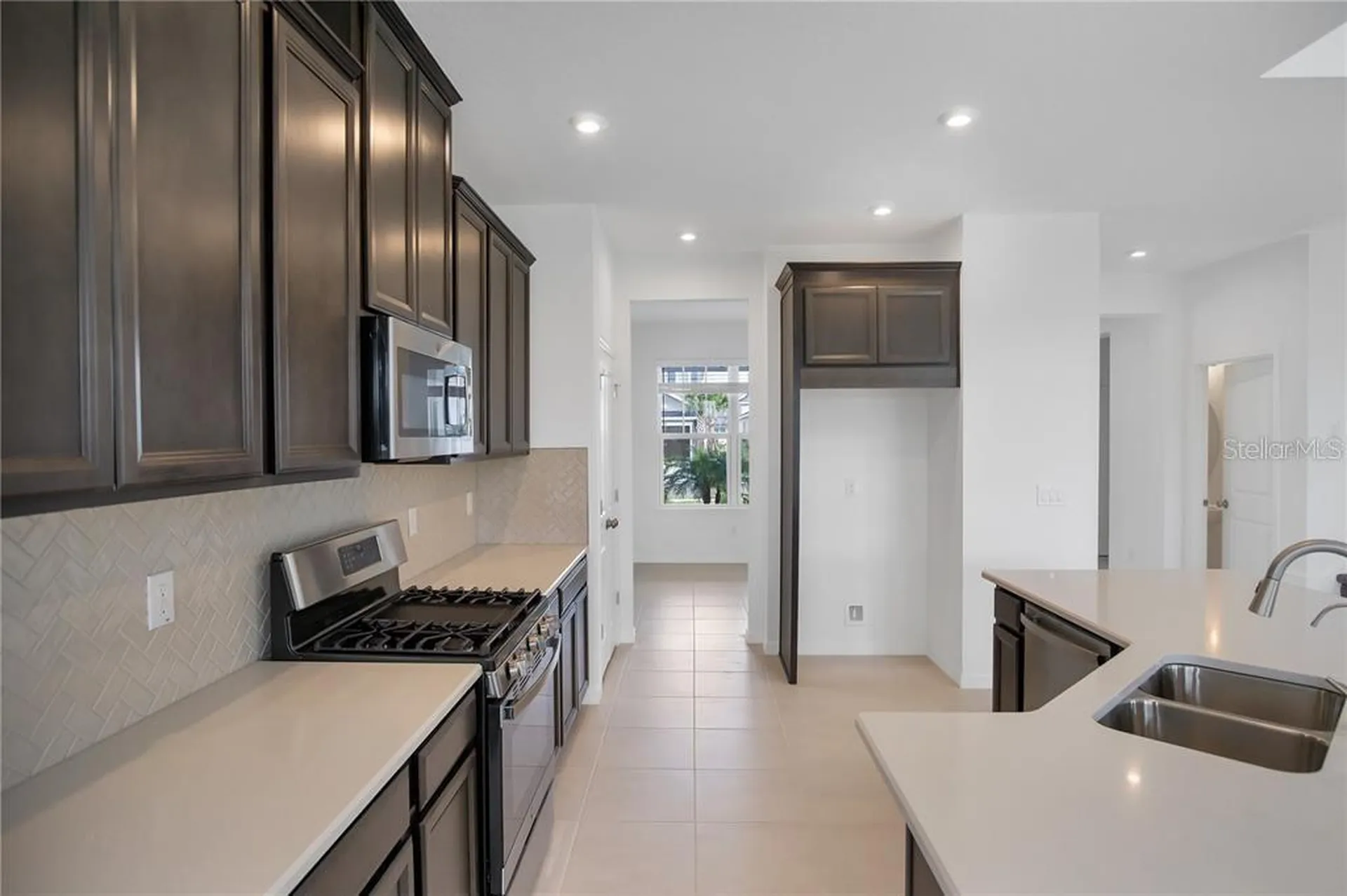 5719 Maidenstone Way Palmetto FL 34221