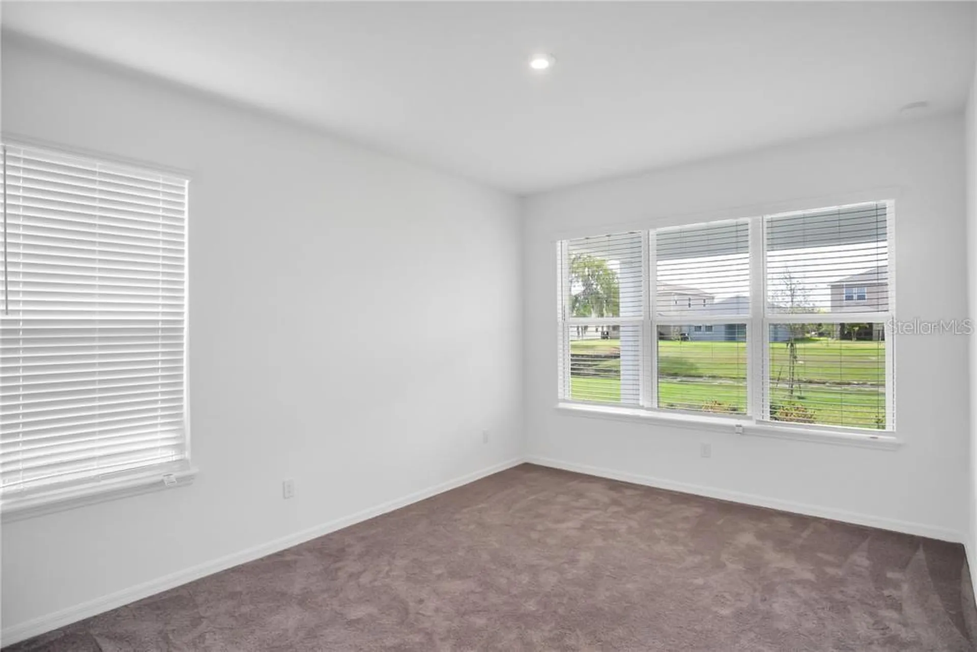 5719 Maidenstone Way Palmetto FL 34221