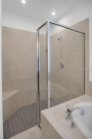 5719 Maidenstone Way Palmetto FL 34221