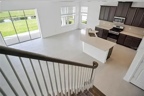 5719 Maidenstone Way Palmetto FL 34221