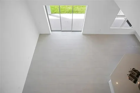 5719 Maidenstone Way Palmetto FL 34221