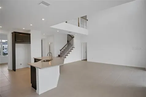 5719 Maidenstone Way Palmetto FL 34221