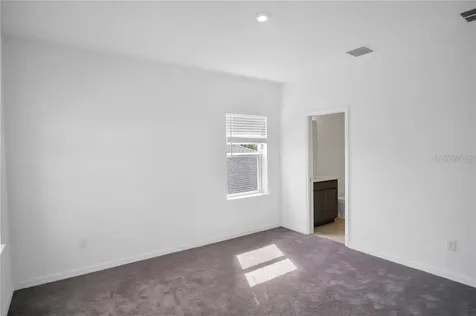 5719 Maidenstone Way Palmetto FL 34221
