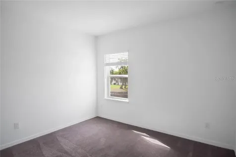 5719 Maidenstone Way Palmetto FL 34221