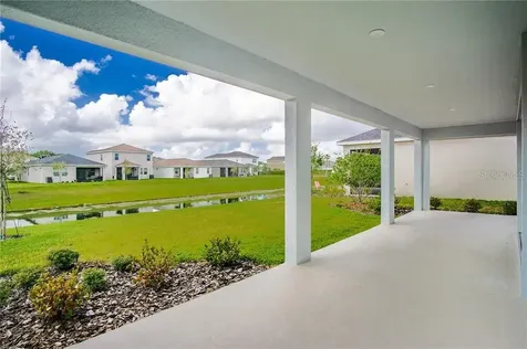 5719 Maidenstone Way Palmetto FL 34221