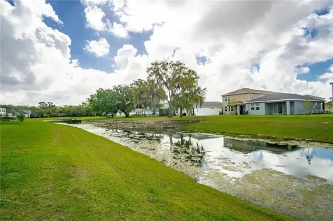 5719 Maidenstone Way Palmetto FL 34221