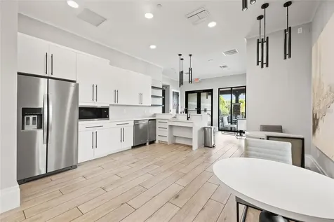 5719 Maidenstone Way Palmetto FL 34221