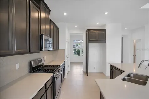 5719 Maidenstone Way Palmetto FL 34221